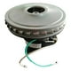 thumbnail image 1 of Motor PARA ASPIRADORA Koblenz WD-6K2 6 galones, 1 of 2