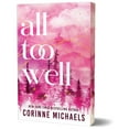 thumbnail image 1 of Pre-Owned All Too Well (Deluxe Edition) (Paperback) 1464250146 9781464250149, 1 of 1