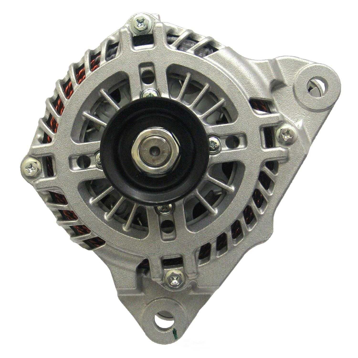 FVP Professional 11477 Alternator Standard
