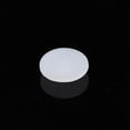 thumbnail image 6 of 1/5Pcs Universal Durable Non Spill Coffee Cup/Travel Tumbler/Mug/Vacuum Bottles Water Bottle Accessory Seal Plug Silicone Straw Hole Grommets Bottle Lid Plug 5PCS TYPE A, 6 of 8