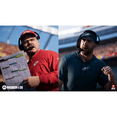 thumbnail image 3 of Refurbished Electronic Arts Madden NFL 26 (PS5), 3 of 3