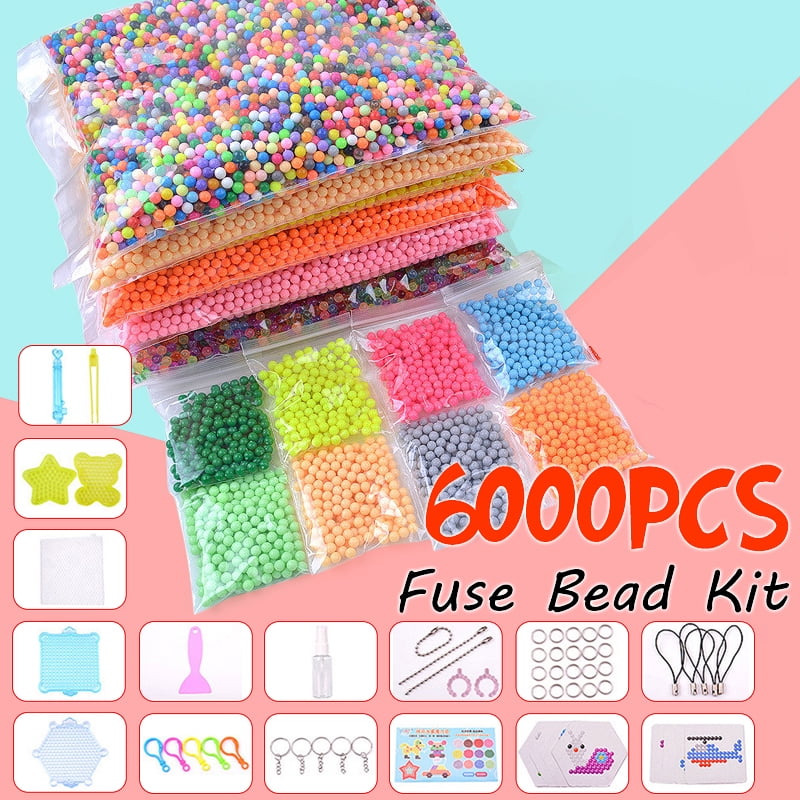kids bead sets
