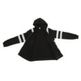 thumbnail image 2 of Sabía de vellón de alta visibilidad para hombres Swintershirt Reflective Swinter Workshor Work (XL), 2 of 4