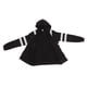 thumbnail image 2 of Sabía de vellón de alta visibilidad para hombres Swintershirt Reflective Swinter Workshor Work (XL), 2 of 4