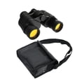thumbnail image 2 of FONDOTIN Télescope PANCRAQUE Noir Zoomable Lot de 1, 2 of 8