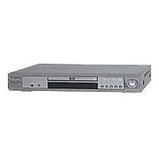 Samsung DVD-M301 - DVD player - gray