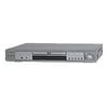Samsung DVD-M301 - DVD player - gray