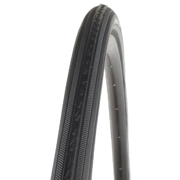 Kenda Klassics W Tire 27 X 1-1/4" Black