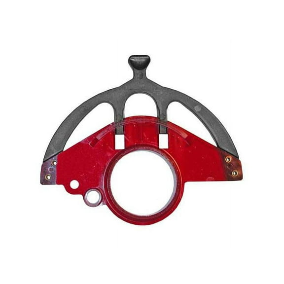 Right Heater Control Knob - Compatible with 1968 - 1973 Mercedes-Benz 280SE 2.8L 6-Cylinder 1969 1970 1971 1972