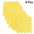 thumbnail image 2 of Cojín protector de 6 piezas, 2 of 3