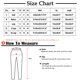 thumbnail image 3 of Pantalones largos deportivos casuales largos para hombre, pantalones para correr, pantalones deportivos para hombre, 3 of 7