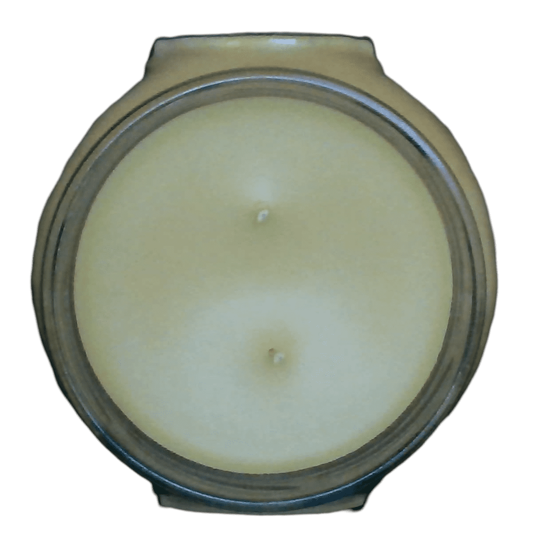 Tyler Candle Company - Fleur De Lis - 22oz jar candle - with Tyler matches
