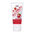 thumbnail image 1 of Pasta dental XyliWhite Strawberry Splash de NOW Foods, 1 paquete, 1 of 4