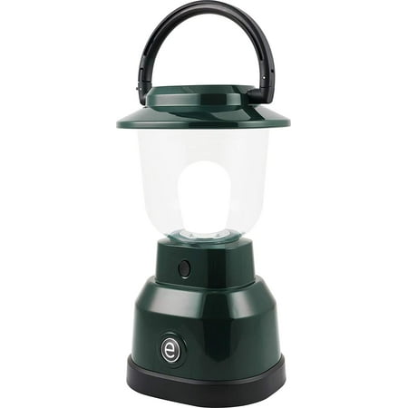 Enbrighten 500 Lumens, Battery Camping Lantern