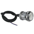 thumbnail image 3 of Porte-lampe Vintage, Porte-Lampe E27 avec Porte-Lampe Performance Fiable, 3 of 7