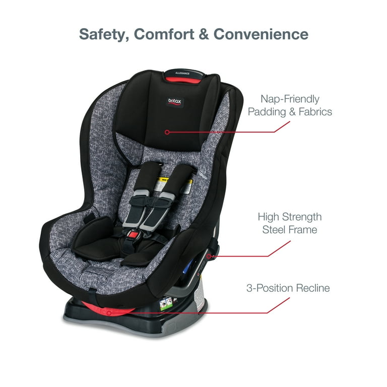 Britax essentials walmart hotsell