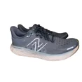 thumbnail image 1 of New Balance Men's 12.5 Fresh Foam X1080 v12 Low Light Slate Running Shoes Active, 1 of 6
