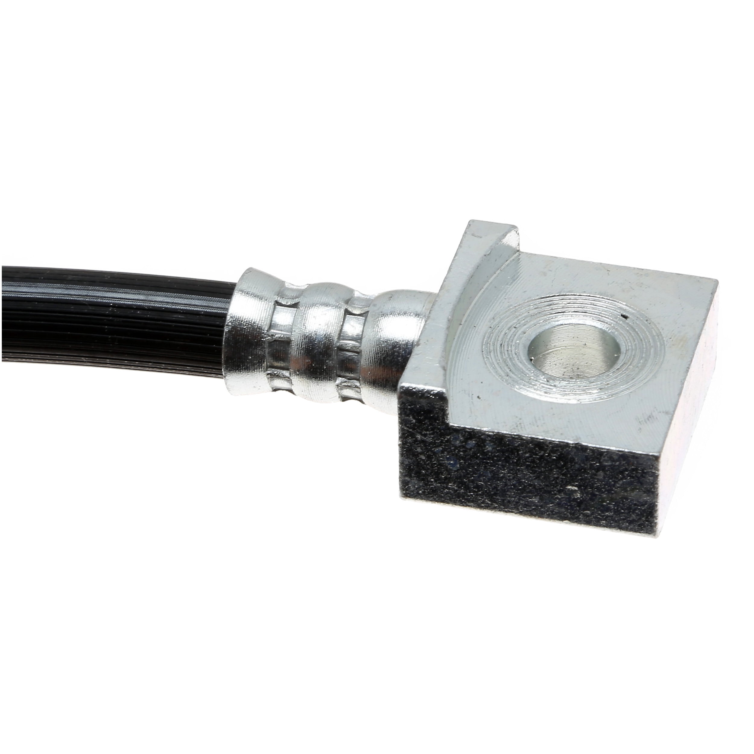 Raybestos Element3 Brake Hose, BH383550