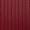 Rouge, variante sur Champs Express Tourist Collection valise 28po rigide et rotative