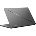 thumbnail image 3 of Laptop ASUS ROG Zephyrus G16 16" i9 RTX5090 32GB RAM 2TB SSD, 3 of 3