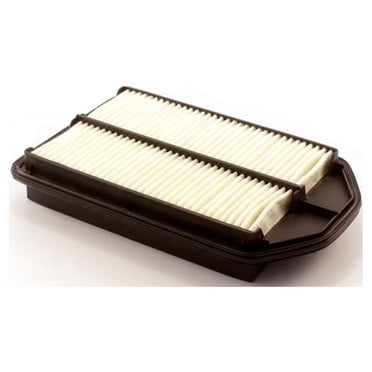 TOPAZ Engine Air Filter For Honda CR-V 2.4L (2012-2014) - Replaces 17220-R5A-A00