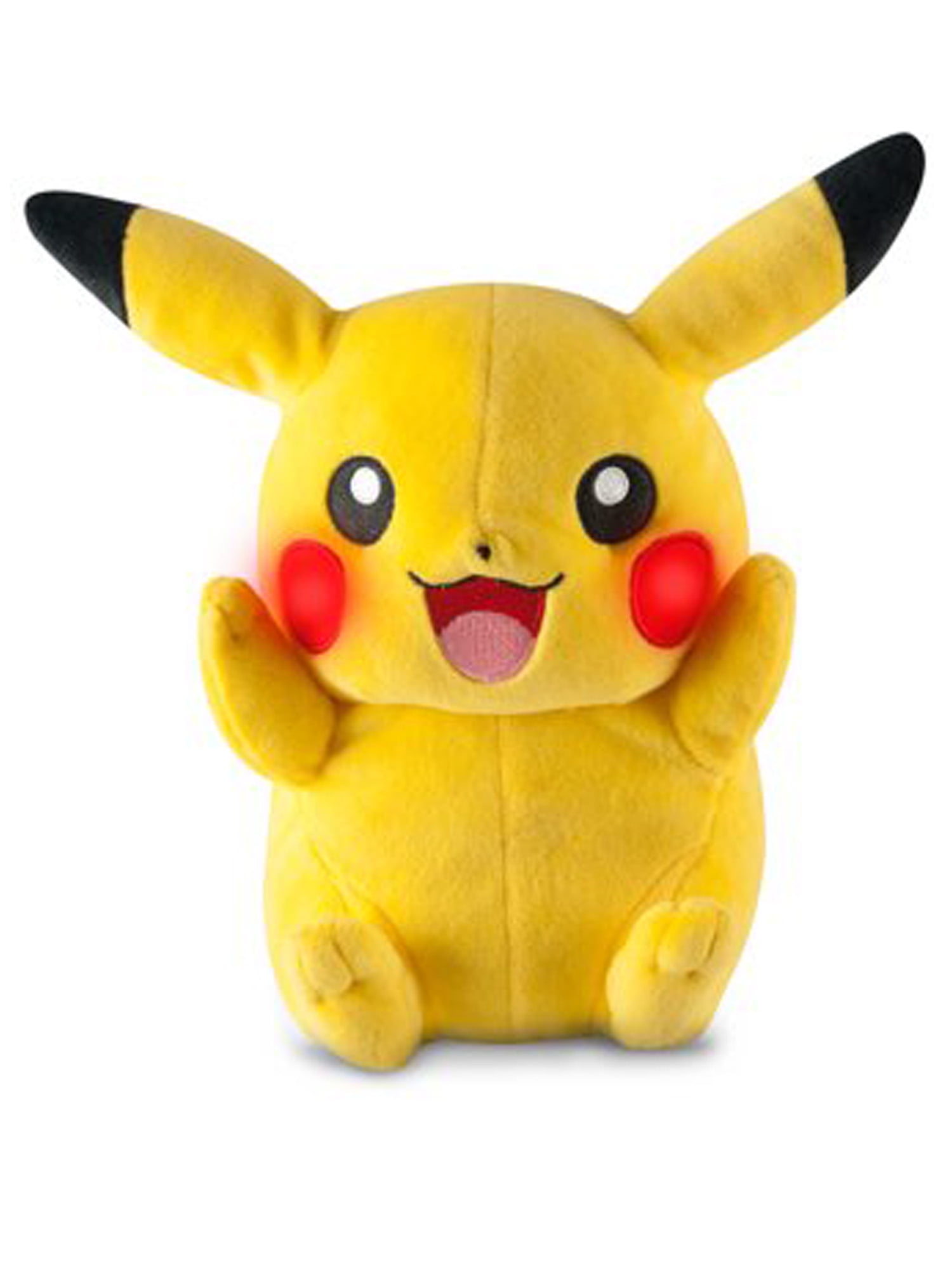 ash greninja plush walmart