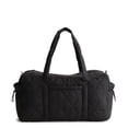 thumbnail image 3 of Bolsa de lona Vera Bradley, ligera como una pluma, grande, sin luna, noche, 3 of 8