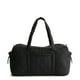 thumbnail image 3 of Bolsa de lona Vera Bradley, ligera como una pluma, grande, sin luna, noche, 3 of 8