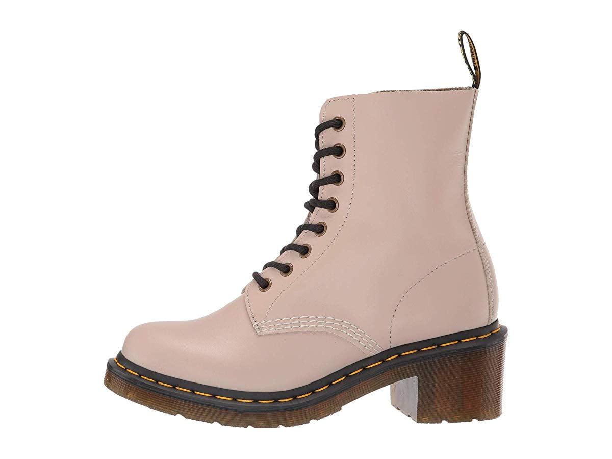 Dr. Martens Clemency Wanama Natural 
