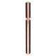 thumbnail image 1 of Delineador líquido negro para una aplicación uniforme de pestañas postizas, delineador autoadhesivo de secado instantáneo de 2,2 ml, 1 of 8
