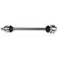 thumbnail image 3 of GSP NCV23038 CV Axle Assembly Fits select: 2018 VOLKSWAGEN TIGUAN SE/SEL, 2019 VOLKSWAGEN TIGUAN SE/SEL/SEL R-LINE JET-BLACK/SEL R-LINE, 3 of 6
