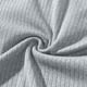 thumbnail image 5 of pstuiky Camisetas sin mangas para hombre, Camiseta de tirantes para hombre, color liso, para deportes al aire libre, fitness, tiras finas, transpirable. Camisas de hombre m, 5 of 5