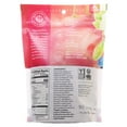 thumbnail image 3 of Nature's Path Biologique - Bol à Smoothie Granola Superaliment - 9,5 oz, 3 of 3