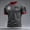 IDOLI03_Dark Gray, variant on 4th of July T Shirts for Man Mens Overiszed T-Shirts Fashion Clothing Loose Fit Short Sleeve 1776-2026 USA Flag Graphic Patriotic Tshirts for Men Tee Shirts White, L