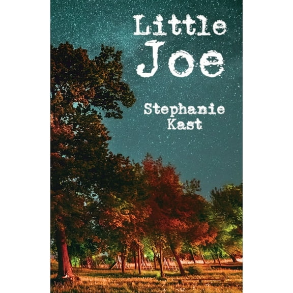 Little Joe, (Paperback)