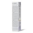 thumbnail image 2 of Crema hidratante para mejorar el cutis Air Repair con ácido hialurónico y ceramida Crema hidratante reparadora de barrera cutánea para piel seca Hidratante facial que reduce el envejecimiento y las ar, 2 of 3