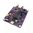 thumbnail image 2 of HMC833 Oled 6GHz Signal Source 23.5-6000MHZ Display RF Signal Source Transmitter, Power Regulation, 2 of 5