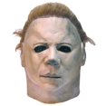 thumbnail image 1 of Costumes For All Occasions MA190 Halloween II Latex Mask, 1 of 1