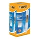 thumbnail image 1 of Plumas Correctoras Bic ShakeN Squeeze 8 ml 12 Piezas, 1 of 4