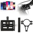 thumbnail image 4 of Bicycle Cell Phone Stand Mount, High Strength Durable And Practical Bicycle Phone Holder, Cycling Accessory For Riding, 4 of 8