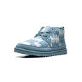 thumbnail image 4 of UGG MENS Neumel Lta Wavelength Chukka "Light Blue" 1137392 FRWH 1137392 FRWH from Stadium Goods, 4 of 8