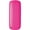 Pink, variant on Polyform HTM-3 CATALINA BLUE HTM Series Fender - 10.5" x 27", Catalina Blue