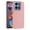Pink, variant on Motorola Moto G 2025 Phone Case, Slim Durable Shock Resistant 100% Fit for Moto G 2025 Phone Case Red