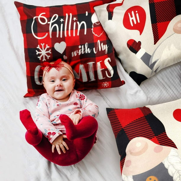 My pillow walmart clearance canada