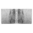 thumbnail image 5 of Car Acoustic Thermal Sound Deadener Mat Car Soundproof Deadening Mat Insulation Audio Noise Insulator Pad Sound Deadening Mat, 5 of 10