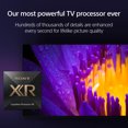 thumbnail image 2 of Sony 83” Class BRAVIA XR A80L 4K HDR OLED TV Smart Google TV XR83A80L- 2023 Model, 2 of 18