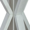thumbnail image 4 of Liberty Furniture Industries Summerville Round End Table, 4 of 7