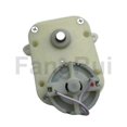 thumbnail image 2 of For Js50 Watch Winder Dc Motor Replacement Motor Display Stand, 2 of 5