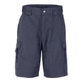 thumbnail image 2 of Men Taclite EMS 11' Shorts, 2 of 2