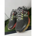 thumbnail image 2 of New Balance 1260 v4 Men's Sneakers Size 11.5 US Gray Orange Yellow, 2 of 6